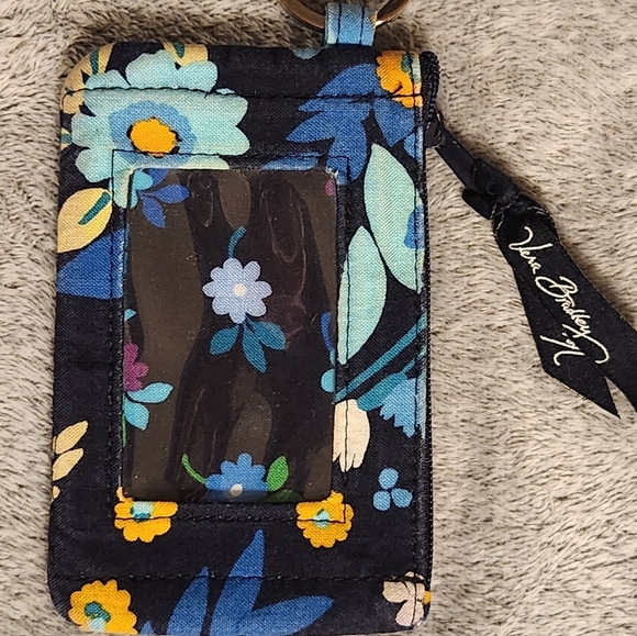 Vera Bradley Lot - Picture 7 of 16